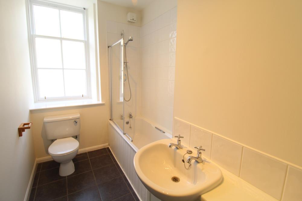 Additional image 7 of Woodcot Court, Stonehaven, AB39