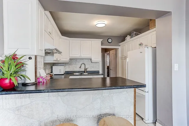 Additional image 9 of 1281 Davenport Rd