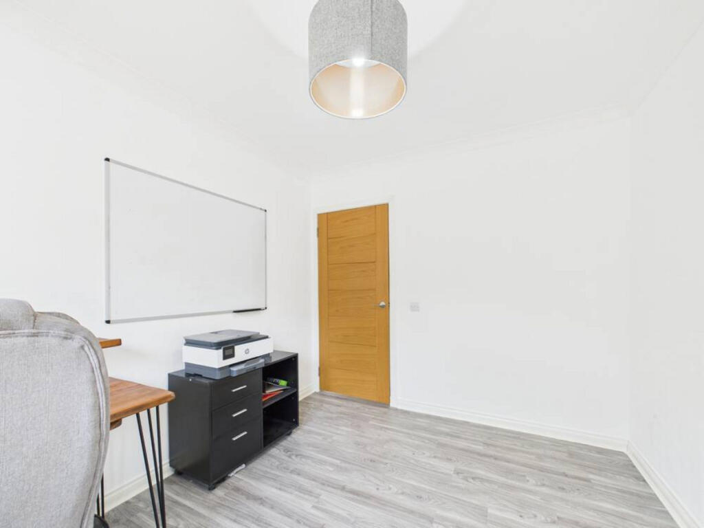 Additional image 15 of Waters Edge, Banff, AB45