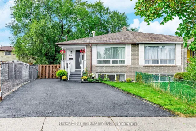Additional image 40 of 36 Garfield Cres