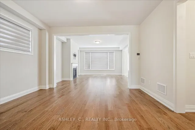 Additional image 3 of 29 Gladmary Dr