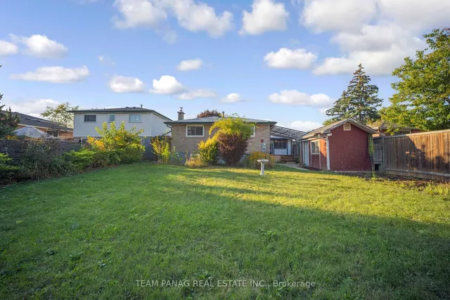 Additional image 31 of 71 Watson Cres