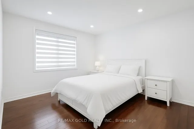 Additional image 9 of 2 Hetherington Pl