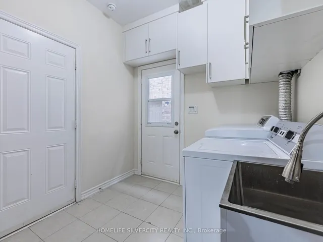 Additional image 48 of 16 Cloncurry St