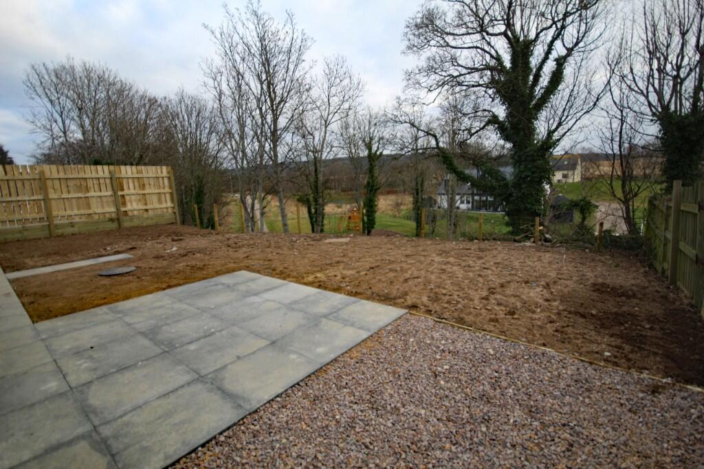 Additional image 27 of 7 Main Road, Rathven, By Buckie,  AB56 4DW