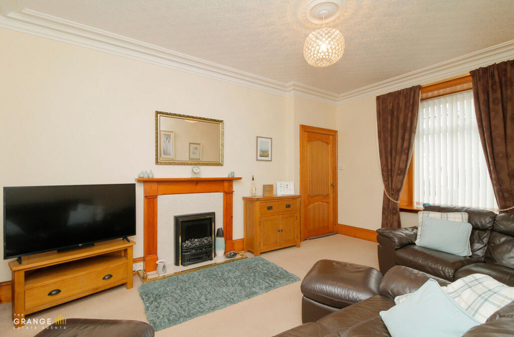 Additional image 7 of Land Street, Keith, AB55