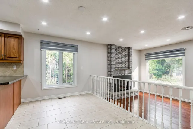 Additional image 16 of 42 Boreham Circ