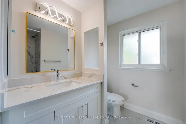 Additional image 21 of 85 Watson Cres