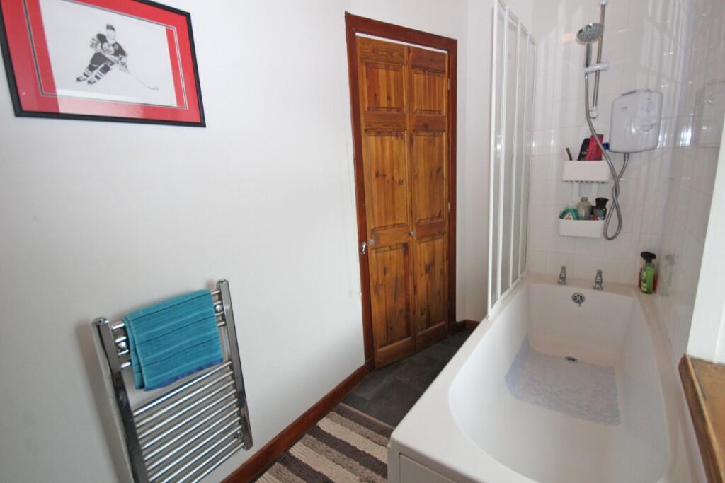 Additional image 11 of 23 Pulteney Street, Portknockie, AB56 4LL