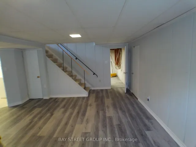 Additional image 16 of 60 Mary St