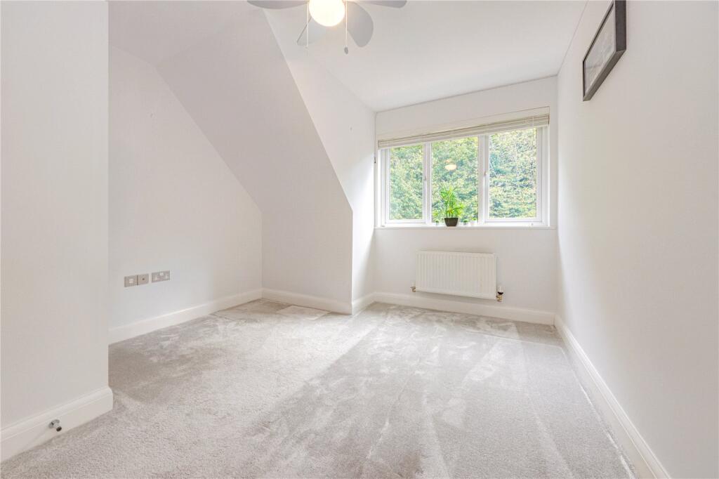 Additional image 18 of Elderberry Close, Bricket Wood, St. Albans, Hertfordshire, AL2