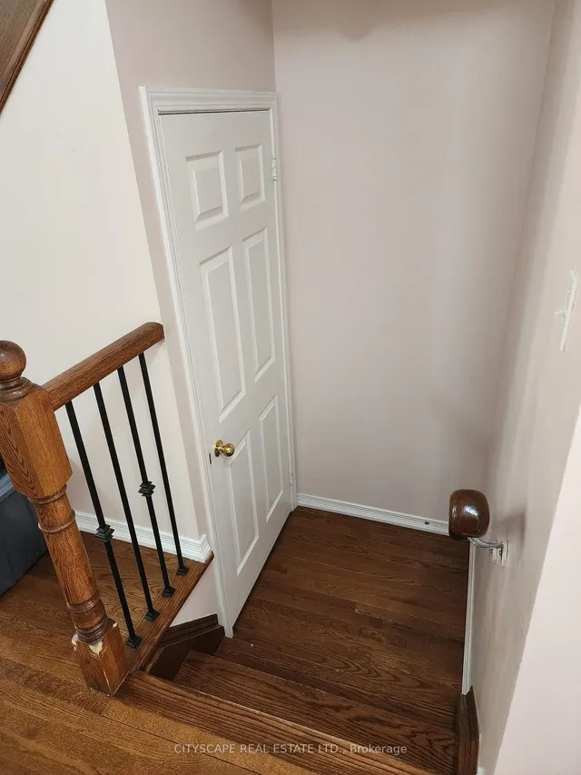 Additional image 13 of 94 Unionville Cres