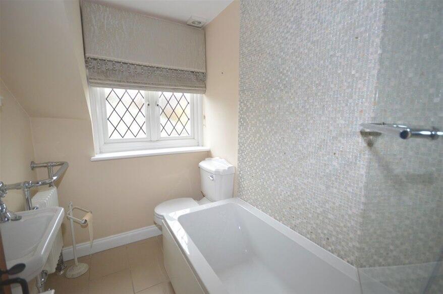 Additional image 7 of Bricket Wood, St Albans, AL2