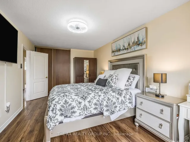 Additional image 17 of 33 Guildford Cres Unit 33