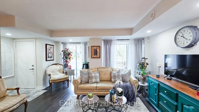 100 Dufay Rd Unit 41