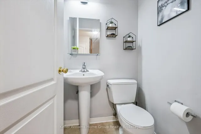 Additional image 15 of 17 Florette Pl