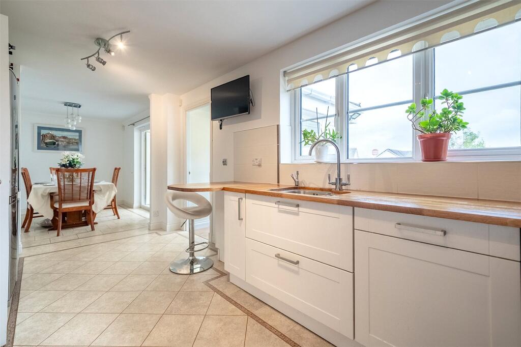 Additional image 5 of 7 Bruntwood Tap, Inverurie, Aberdeenshire, AB51 4LS