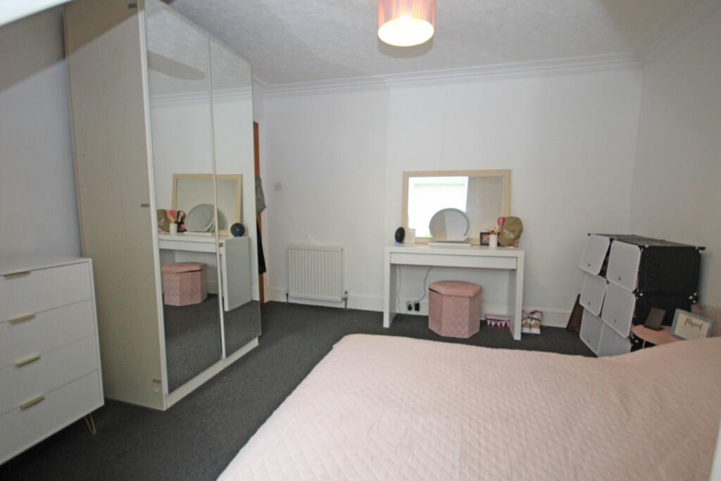 Additional image 25 of Benavon, Cluny Terrace, Buckie, AB56 1JL