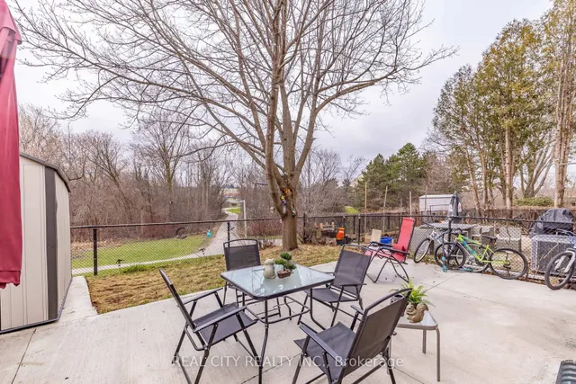 Additional image 2 of 70 Majestic Cres