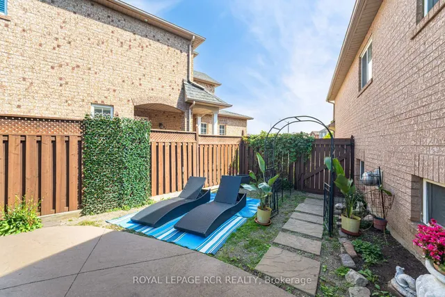 Additional image 36 of 119 Sundridge St