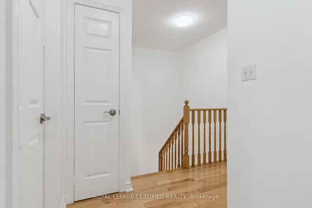 Additional image 29 of 530 Driftcurrent Dr Unit 1