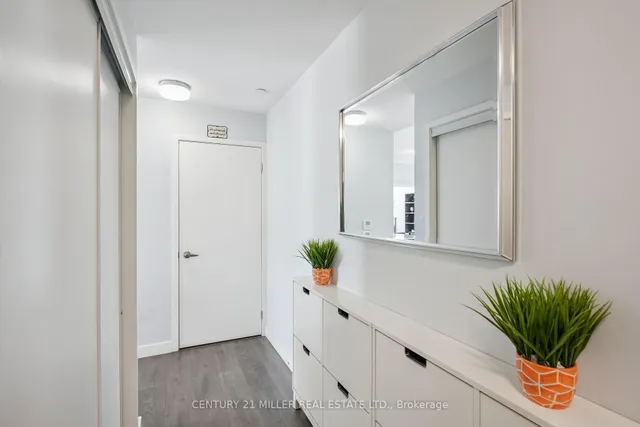 Additional image 7 of 168 Sabina Dr Unit 306