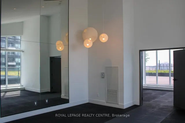 Additional image 45 of 2481 Taunton Rd Unit 366