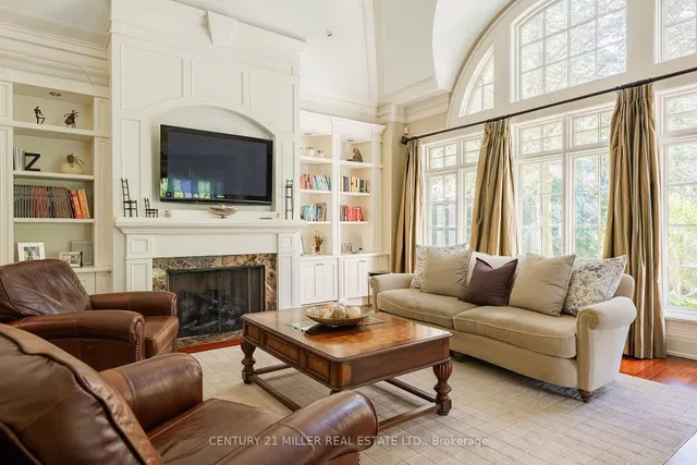 Additional image 16 of 2039 Ardleigh Rd