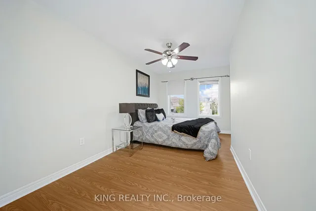 Additional image 34 of 34 Dewridge Crt