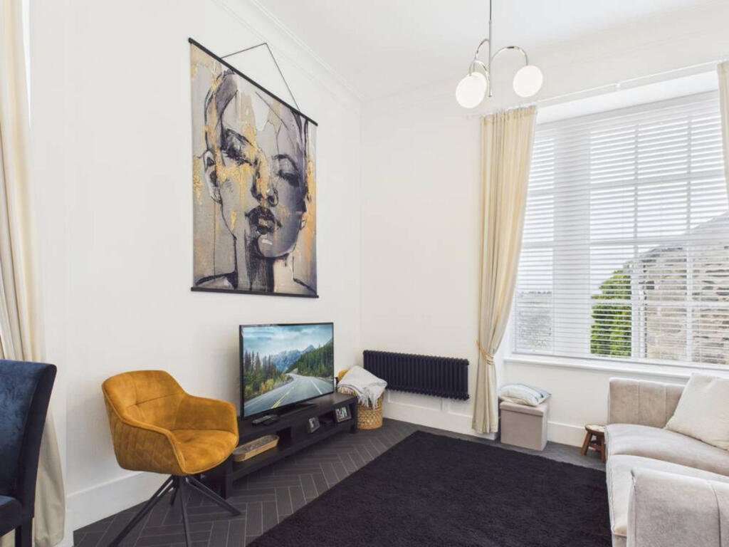 Additional image 7 of Low Street, Banff, AB45