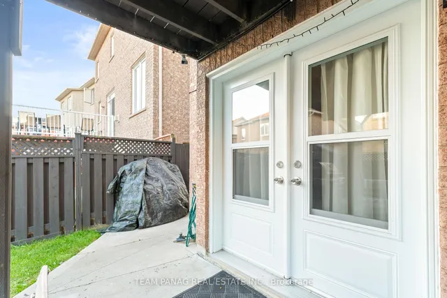 Additional image 31 of 23 Sea Lion Rd