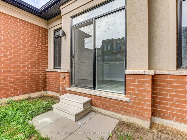 Property image for 66 Pearman Cres