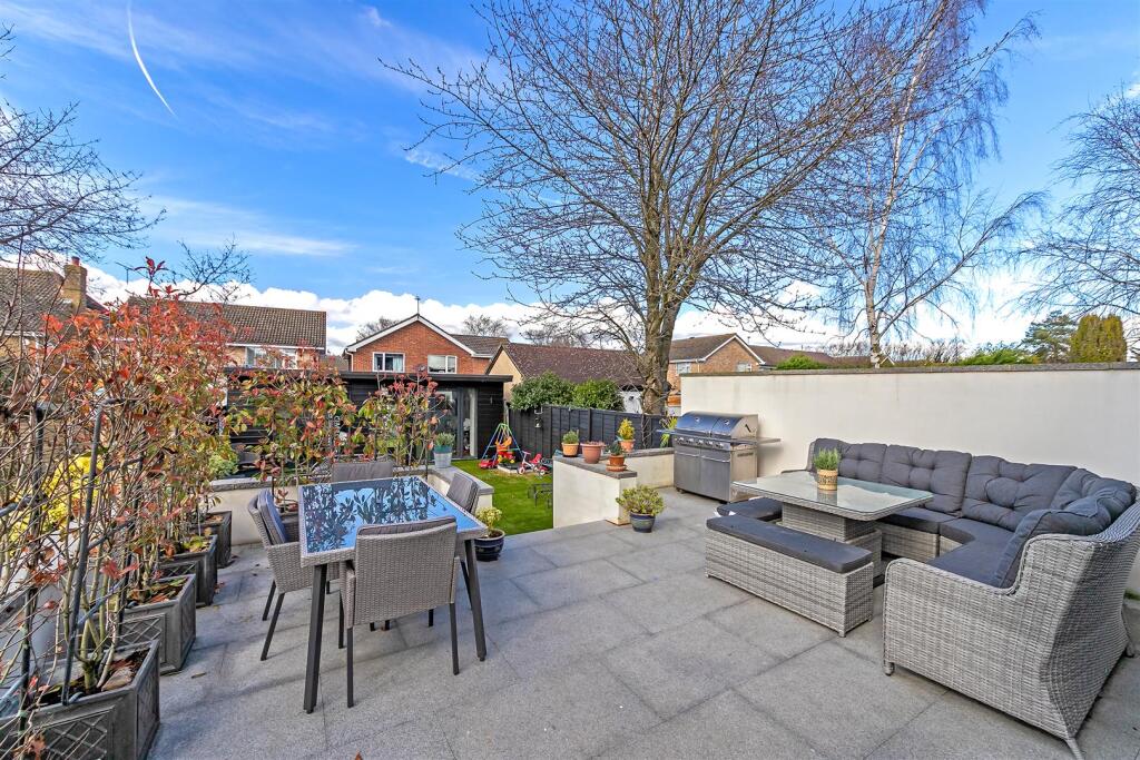 Additional image 20 of Watford Road, Chiswell Green, St. Albans