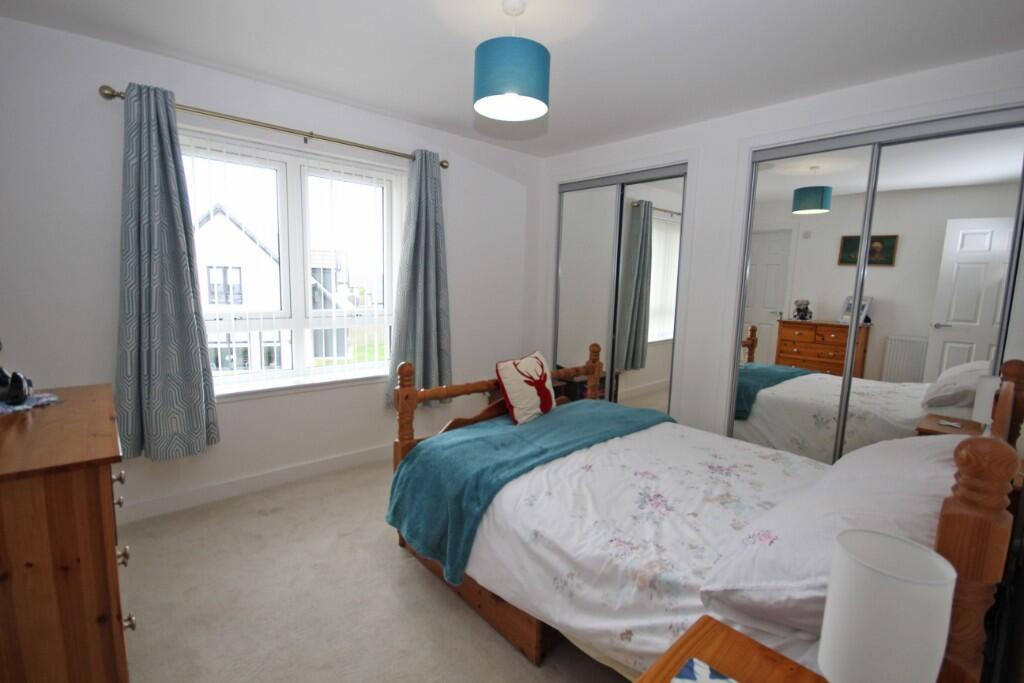 Additional image 18 of 1 Seafield Circle, Buckie,  AB56 5AD