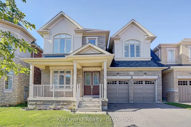 Property image for 3228 Meadow Marsh Cres