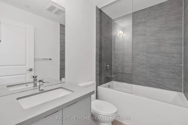 Additional image 15 of 297 Oak Walk Dr Unit 906