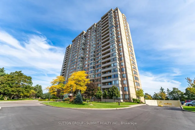 Property image for 100 County Court Blvd Unit 1005
