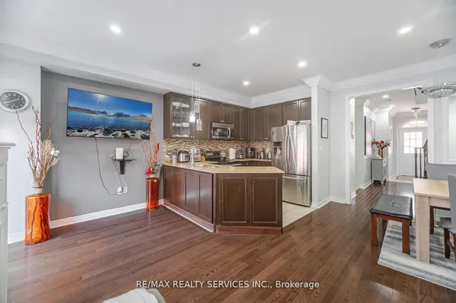 Additional image 9 of 65 Fann Dr