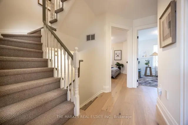 Additional image 25 of 204 Gatwick Dr