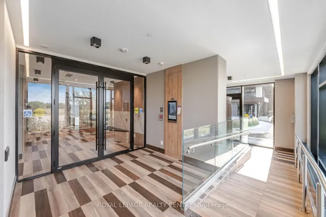 Additional image 4 of 345 Wheat Boom Dr Unit 810