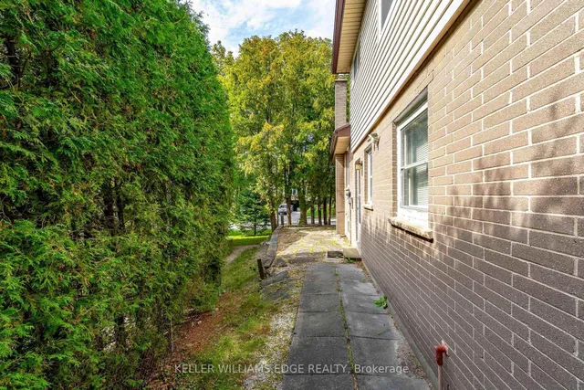 Additional image 29 of 1 Alderway Ave