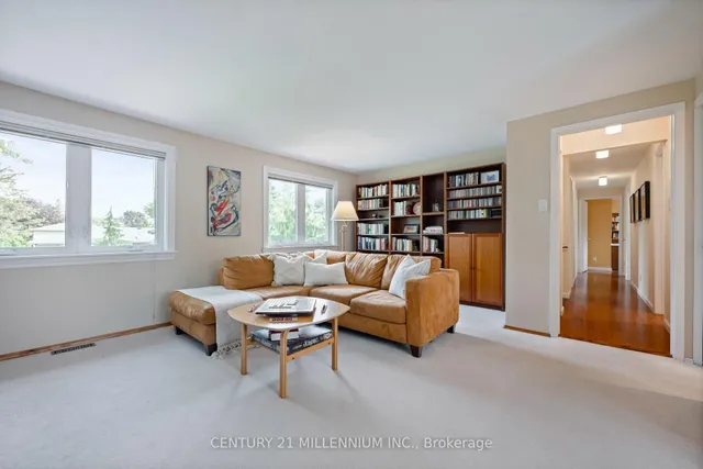 Additional image 19 of 43 Erindale Cres