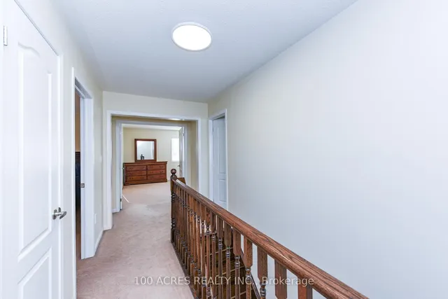 Additional image 28 of 164 Gardenbrooke Tr