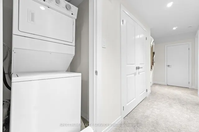 Additional image 21 of 25 Fieldridge Cres Unit Lot 57