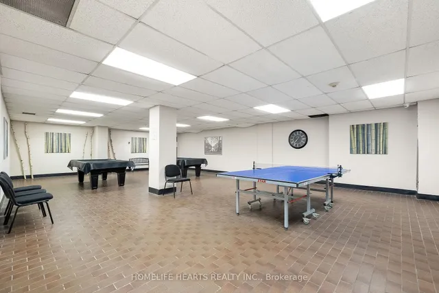 Additional image 36 of 1300 Mississauga Valley Blvd Unit 1111