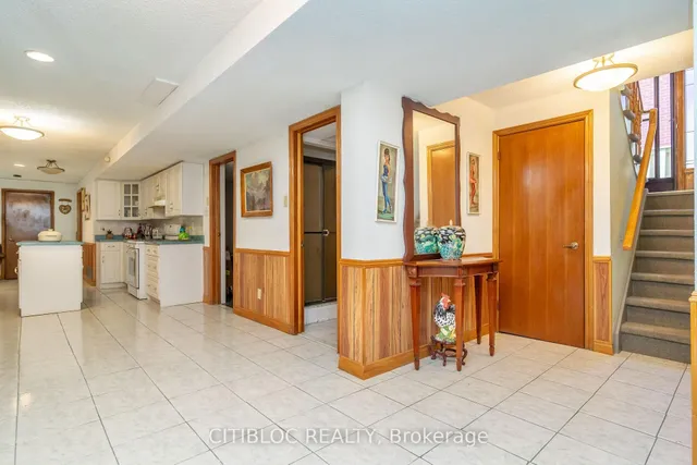 Additional image 42 of 1930 Carscadden Chse