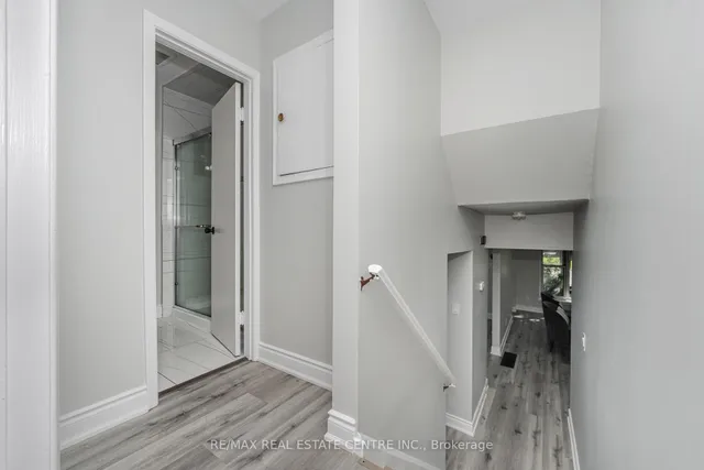 Additional image 19 of 34 windermere Crt