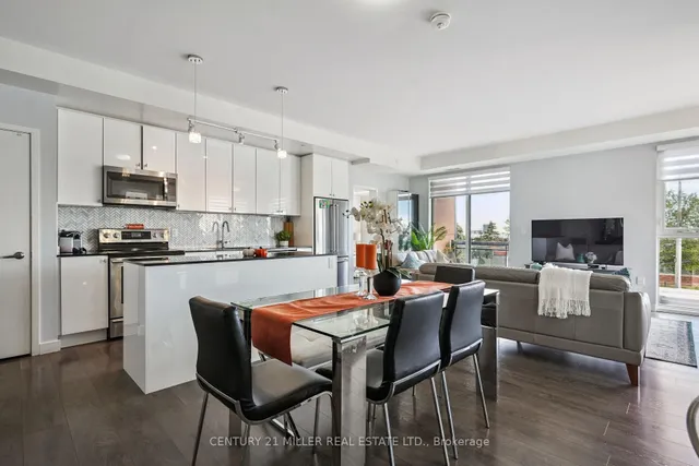 Additional image 12 of 168 Sabina Dr Unit 306