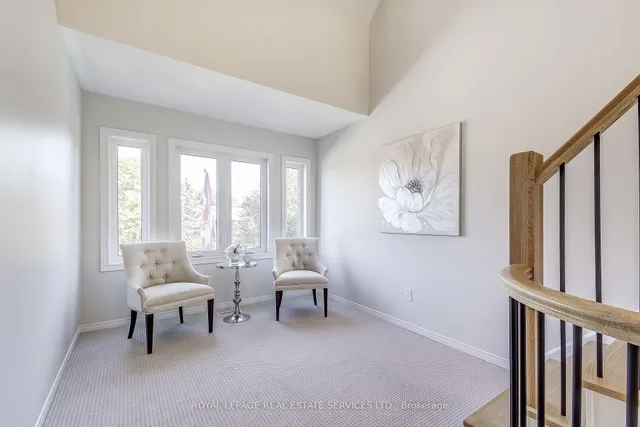 Additional image 20 of 27 Morrison Creek Cres