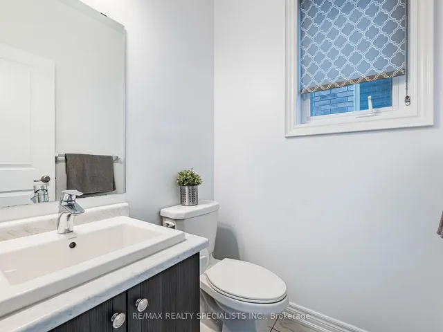 Additional image 10 of 46 Forsyth Cres